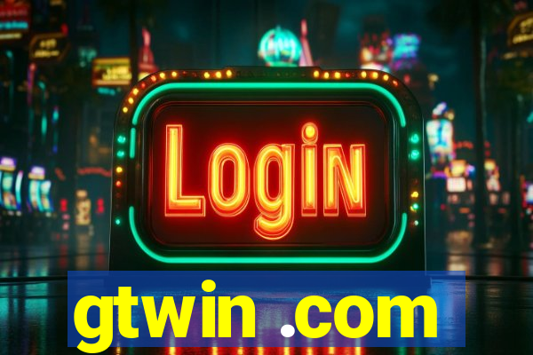 gtwin .com